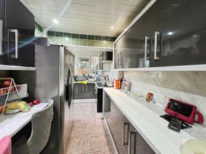 Photo 5- click for photo gallery